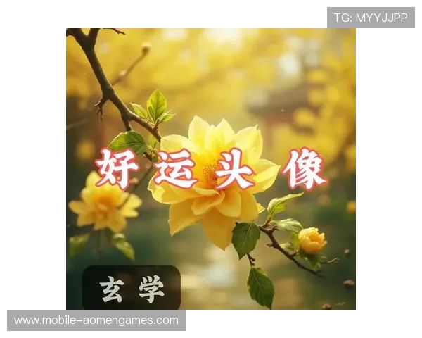 梅花元素在赌场中寓意好运与繁荣的象征意义