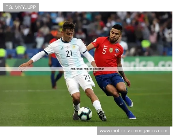 欧博真人体育以高品质的直播技术，为体育爱好者带来沉浸式体验