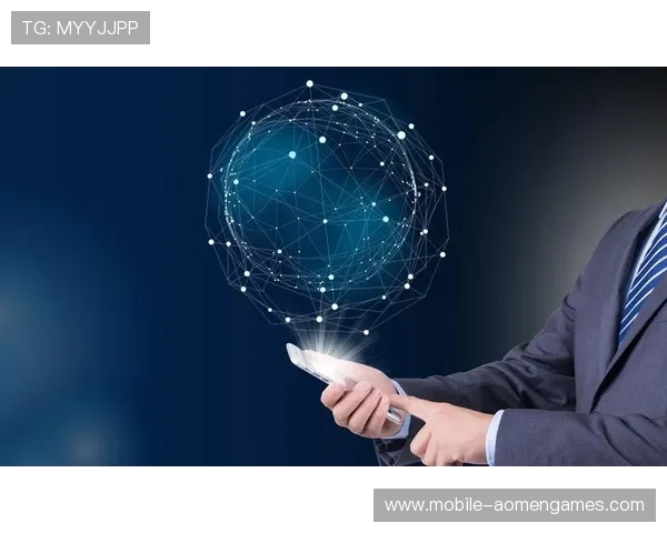 欧博真人首页网址最新官方入口网址及维护时间更新全程指南