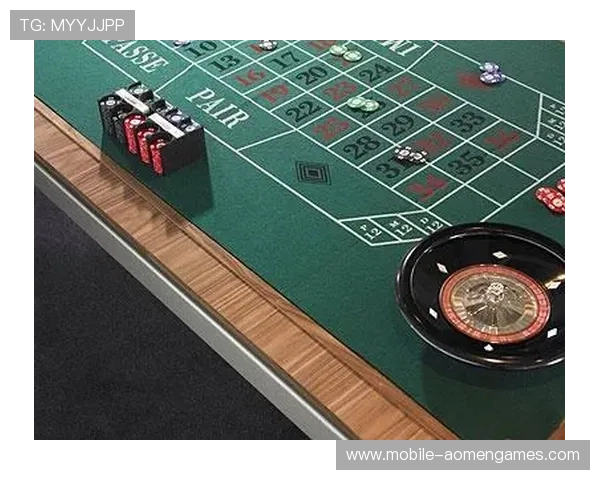 海星体育百家乐官网安全保障措施，确保每一位玩家资金安全与隐私保护