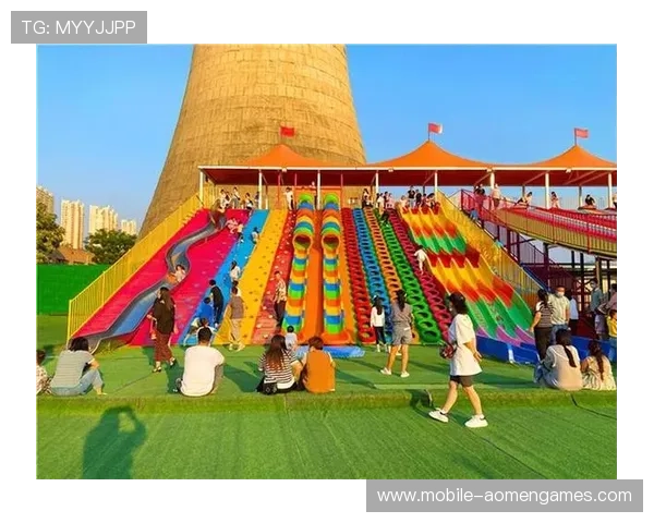 水晶宫娱乐场：创新玩法与高端设备结合，引领娱乐产业新风潮