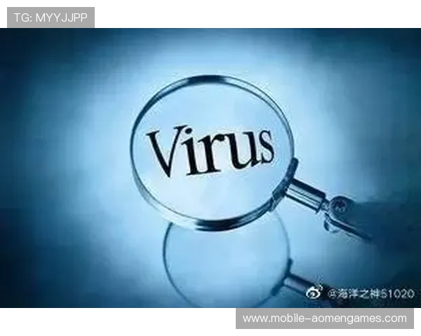 海洋之神电脑版官网完整官网地址与安全下载方法