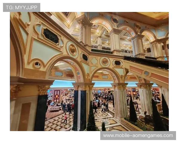 澳门东方皇堡桑拿附近有哪些交通工具和导航路线