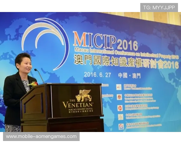 澳门凯旋正规官网实行严格的隐私保护措施确保玩家个人信息的最大安全与私密保障