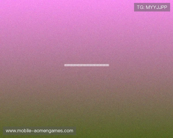 澳门六合彩登录娱乐平台支持多平台登录，随时随地轻松娱乐畅玩不停