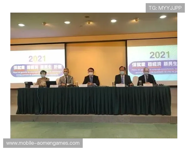 澳门娱乐城客户端安全保障措施，保障您的账户信息与资金安全