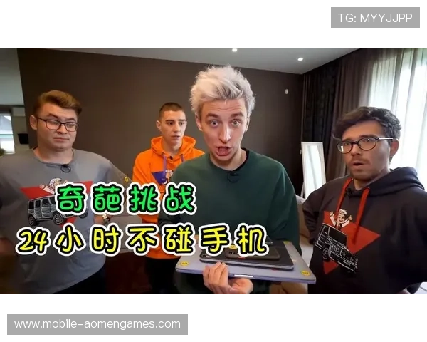 澳门玩角子机的最佳攻略指南助你轻松赢得大奖