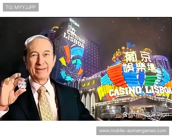 澳门赌场年龄限制政策与其他国家或地区的赌博年龄限制政策比较研究 澳门赌场年龄限制政策与其他国家或地区的赌博年龄限制政策比较研究