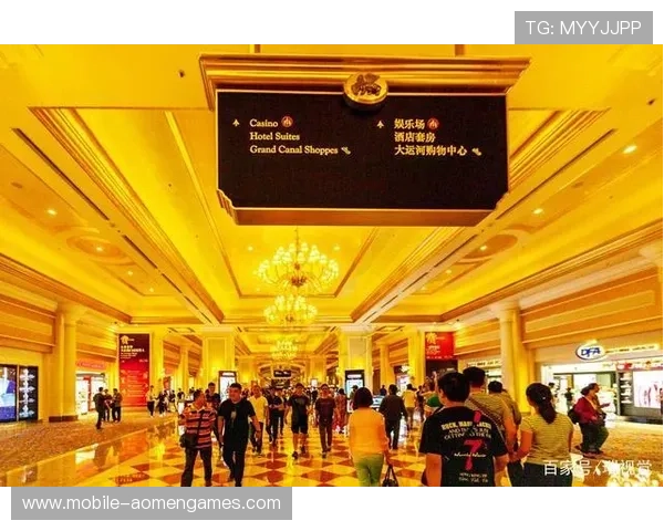 澳门赫赫赌场:掌握澳门赫赫赌场的最新动态和热门娱乐活动指南 澳门赫赫赌场:掌握澳门赫赫赌场的最新动态和热门娱乐活动指南