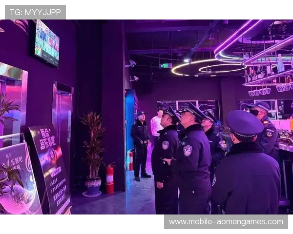澳门金龙娱乐场所的安全措施与防护体系，确保每位宾客的娱乐安全与隐私保护