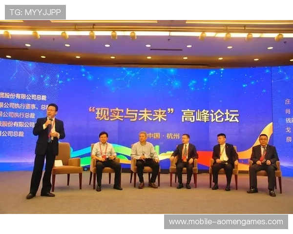 瓦力视讯引领企业迈向智能化视频通信新时代的发展路径