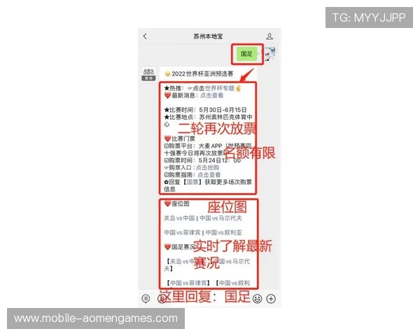 世界杯美国VS巴拉圭比赛门票购买流程及官方售票平台最新动态
