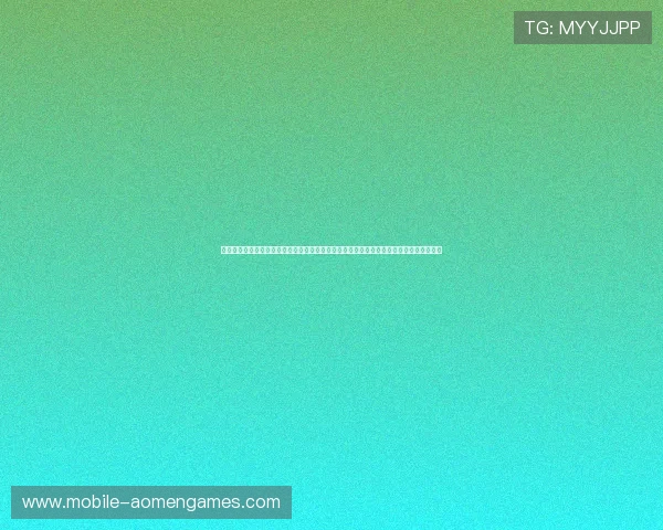 世界杯期间金沙滨海湾公园推出特色体育活动套餐,满足不同年龄段游客的观赛与娱乐需求 世界杯期间金沙滨海湾公园推出特色体育活动套餐,满足不同年龄段游客的观赛与娱乐需求